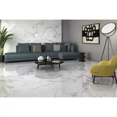 EMIGRES ARTICO XL 60x120