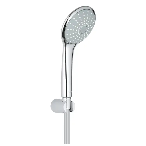 Grohe Euphoria 110 mono zestaw prysznicowy chrom 27354000