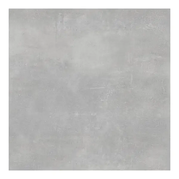 Płytka gresowa rektyfikowana gatunek 1 60x60 Stark Pure Grey