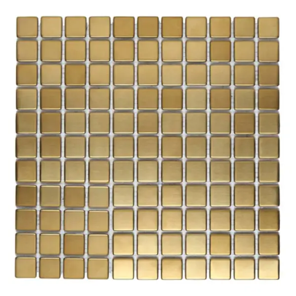 Dunin Dinox Gold 010 Mozaika 30,5x30,5