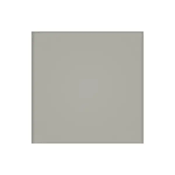 Tubądzin Mozaika ścienna kwadratowa Pastel Cementowy mat 30,1x30,1