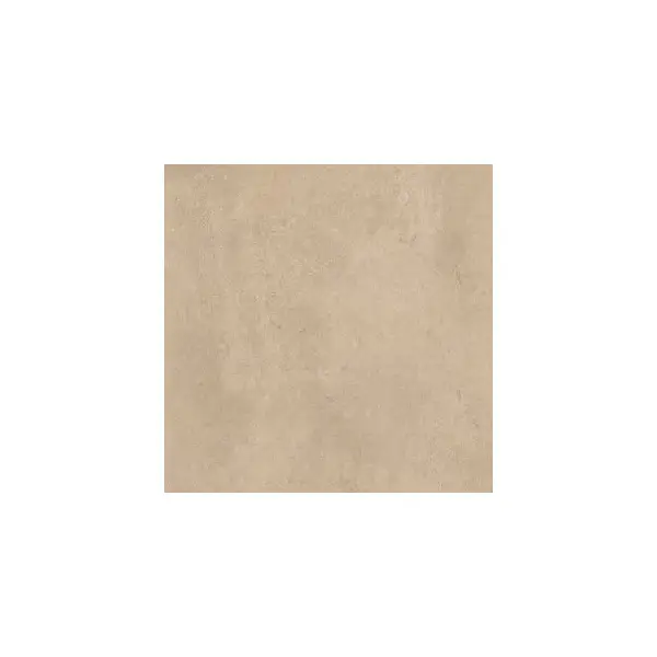Ceramica Limone Qubus beige 33,3x33,3 gres szkliwiony matowy