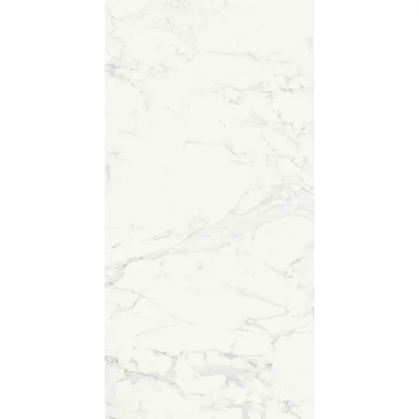 Marazzi Marbleplay White 60x120 Rett. M4L6