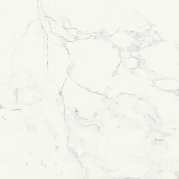 Marazzi Marbleplay White Lux 58x58 Rett. M4LR