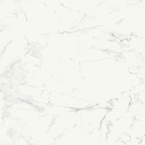 Marazzi Marbleplay White 60x60 Rett. M4LW