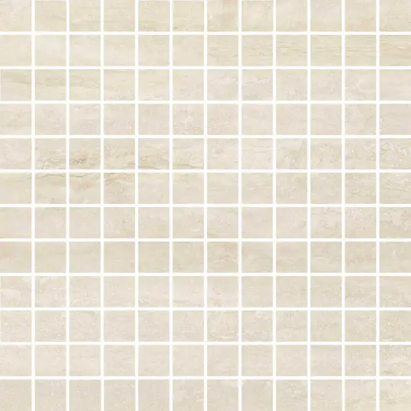 Marazzi Marbleplay Mosaico Travertino 30x30 M4PT