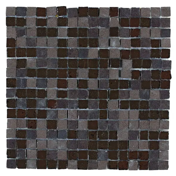 Marazzi Mineral Mosaico Bronze 30x30 M0MD