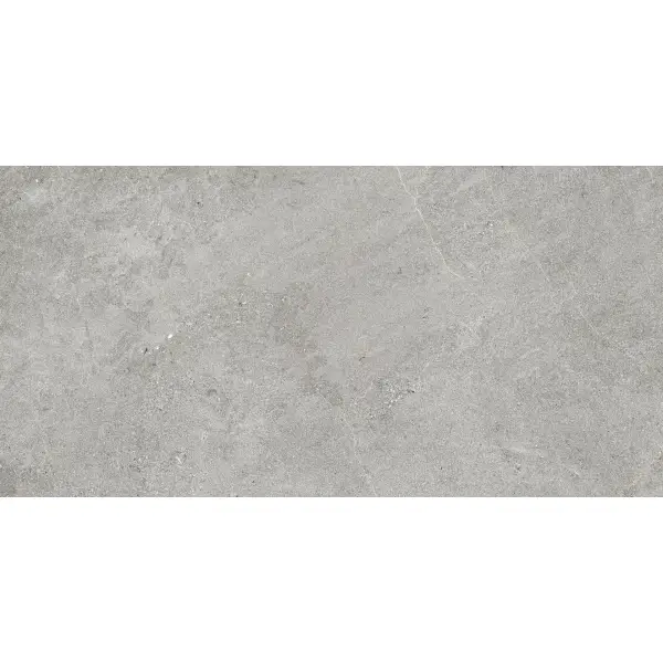 Marazzi Naturalia Grigio Strutturato 60x120 Rett. MERM