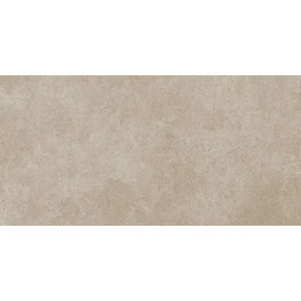 Marazzi Stream Beige 30x60 Rett. M0V1