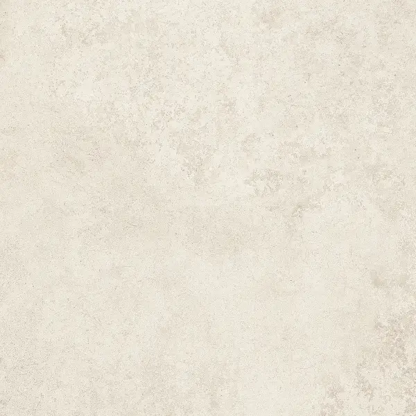 Tubądzin Płytka gresowa Torano beige LAP 79,8x79,8