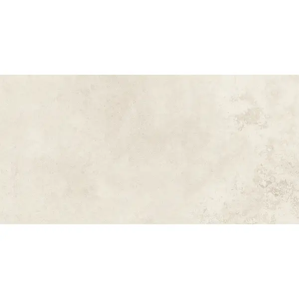 Tubądzin Płytka gresowa Torano beige MAT 59,8x29,8