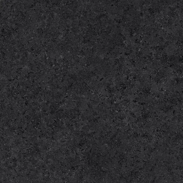 Tubądzin Płytka gresowa Zimba black STR 79,8x79,8