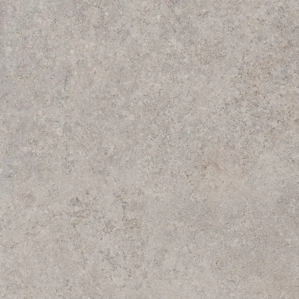 Tubądzin Płytka gresowa Zimba beige STR 119,8x119,8