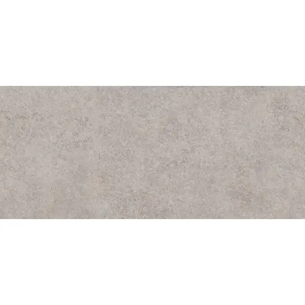 Tubądzin Płytka gresowa Zimba beige STR 274,8x119,8