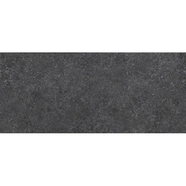 Tubądzin Płytka gresowa Zimba grey STR 274,8x119,8