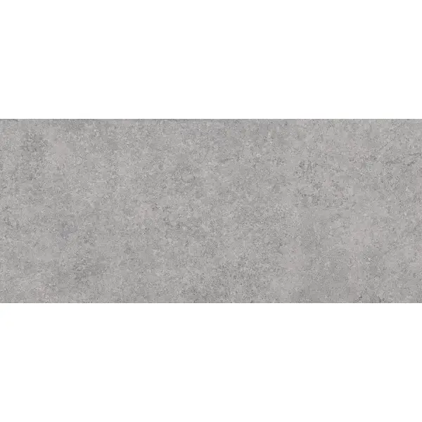 Tubądzin Płytka gresowa Zimba light grey STR 274,8x119,8