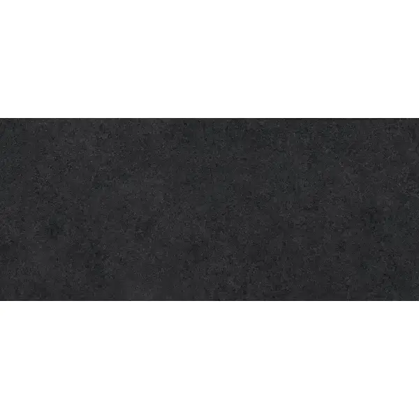 Tubądzin Płytka gresowa Zimba black STR 274,8x119,8