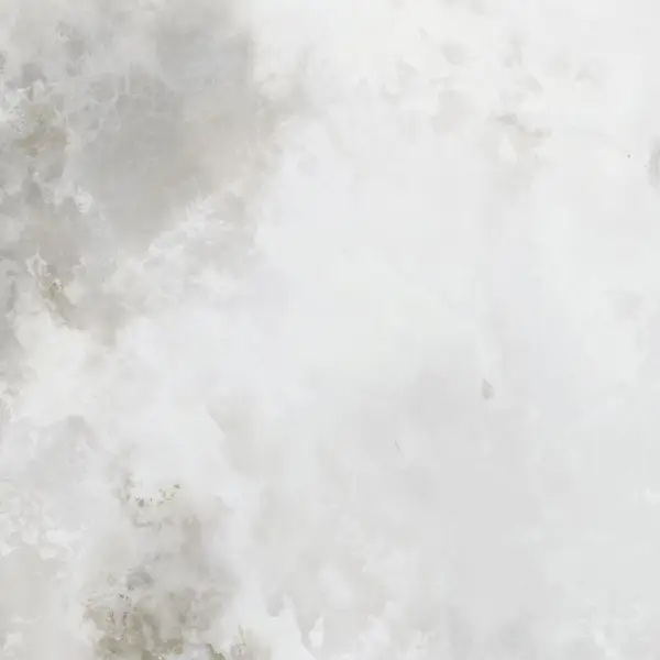 Tubądzin Płytka gresowa Onice Bianco POL 79,8x79,8