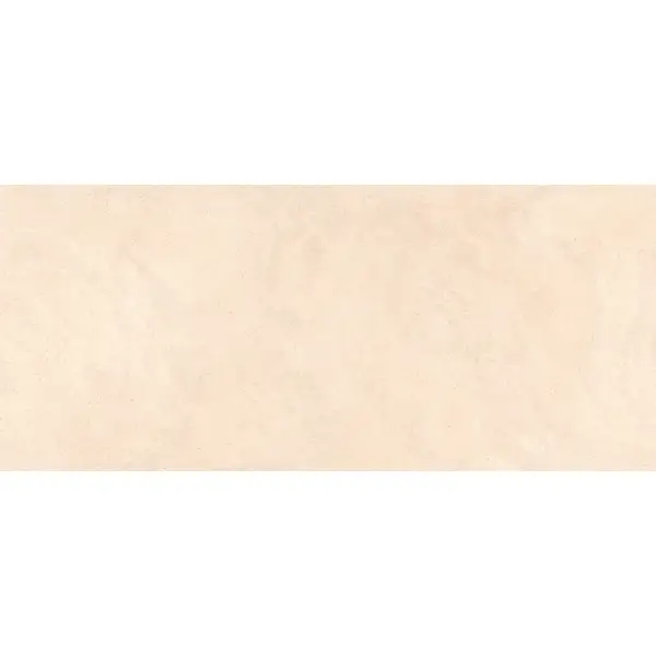 Tubądzin Płytka gresowa Lavish MAT 274,8x119,8
