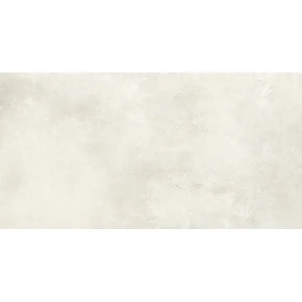 Tubądzin Płytka gresowa Toda beige LAP 119,8x59,8x0,8