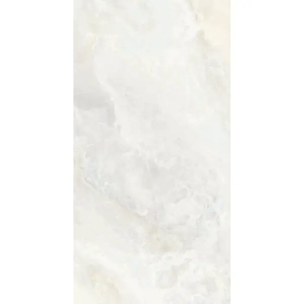 Tubądzin Płytka gresowa Bunkyo ivory MAT 119,8x59,8x0,8
