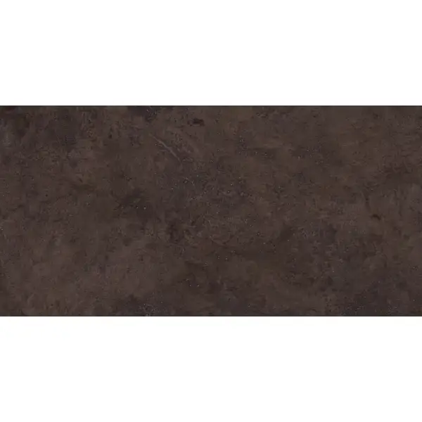 Tubądzin Płytka gresowa Amir Stone brown MAT 119,8x59,8x0,8