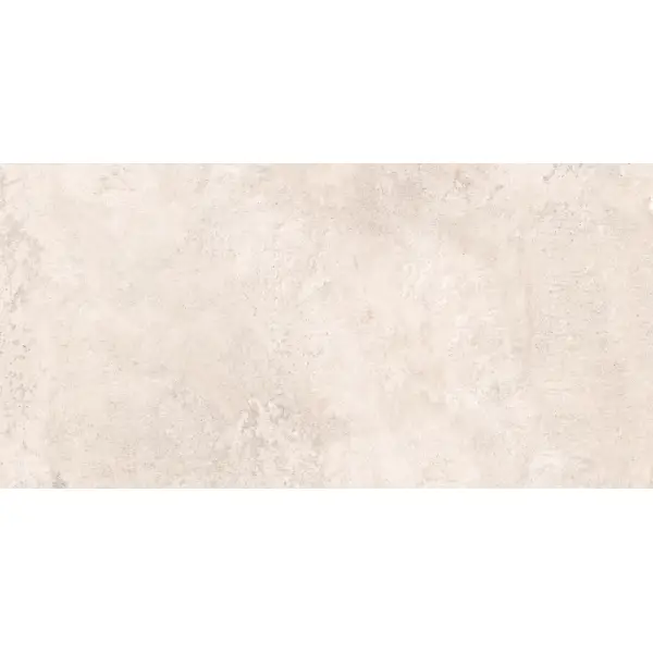 Tubądzin Płytka gresowa Amir Stone beige MAT 119,8x59,8x0,8