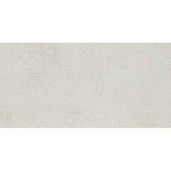 Tubądzin Domino Płytka gresowa Sandio beige MAT 119,8x59,8