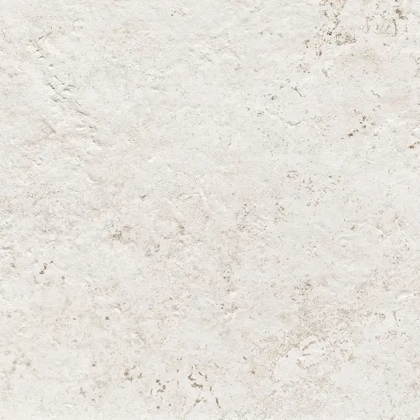 Tubądzin Płytka gresowa Vanilla white STR 59,8x59,8x0,8