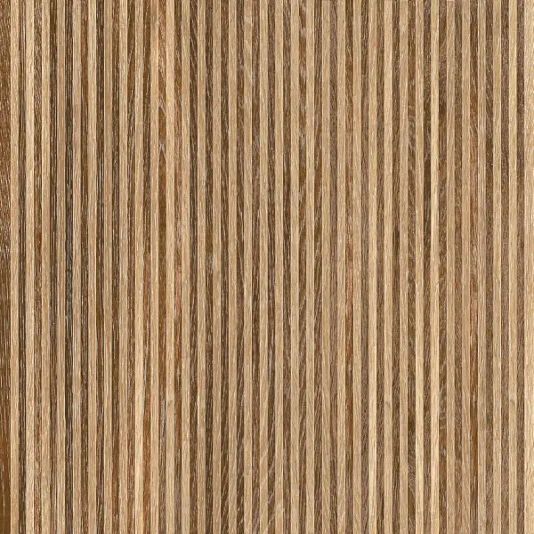 Tubądzin Płytka tarasowa Wood Stripes 59,8x59,8x1,8