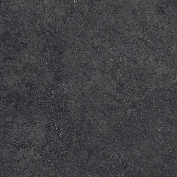 Tubądzin Płytka tarasowa Amir Stone ivory STR 59,8x59,8x1,8