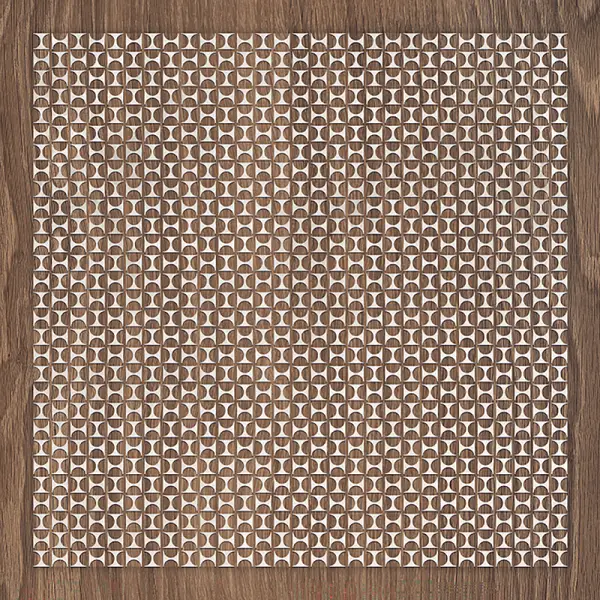 Tubądzin Płytka podłogowa Cadence pattern 59,8x59,8