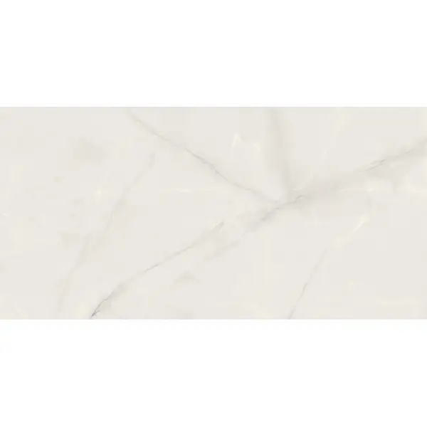 Tubądzin Płytka gresowa Onix Pearl MAT 119,8x59,8