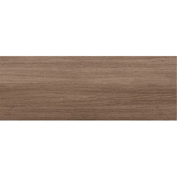 Tubądzin Płytka ścienna Cadence wood 32,8x89,8