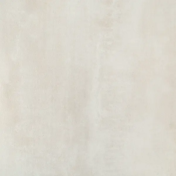 Tubądzin Płytka podłogowa Lofty white LAP 59,8x59,8