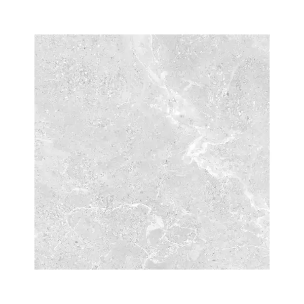 Ceramica Limone Estello grey 59,7x59,7 gres szkliwiony rektyfikowany matowy