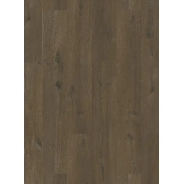Quick Step panel winylowy Fuse Glue linen oak dark brown SGMPC20330