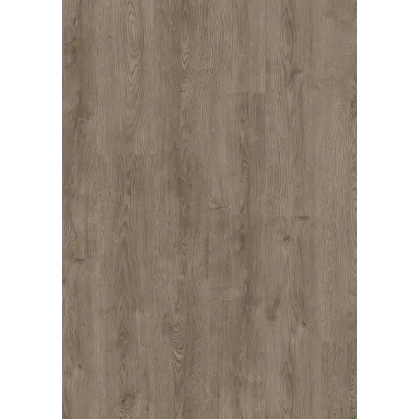 Pego panel laminowany Espoo 0V dąb wyżynny brązowy L0364-04391