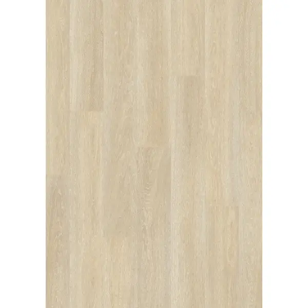 Quick Step panel laminowany dąb Estate beżowy Eligna EL3574