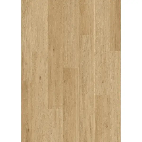 Pergo panel laminowany Bergen dąb pier L0346-05010