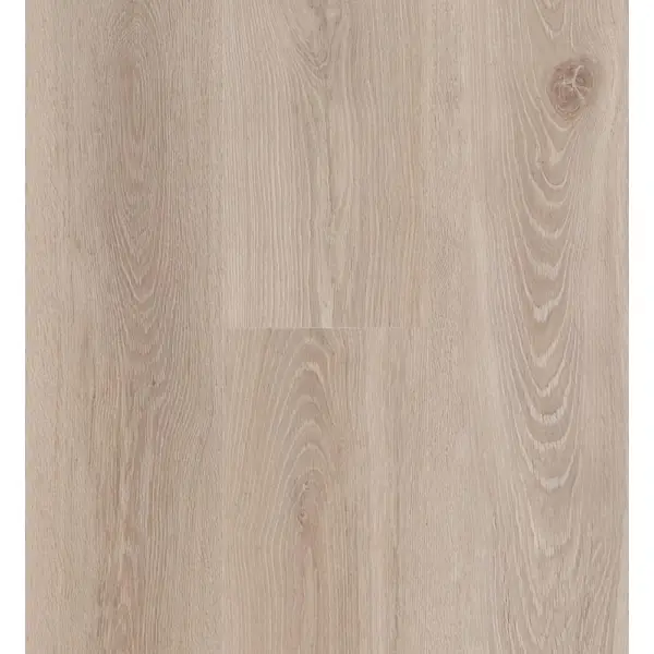 Berry Alloc panel laminowany B6407 Connect 8 bloom natural 62002421