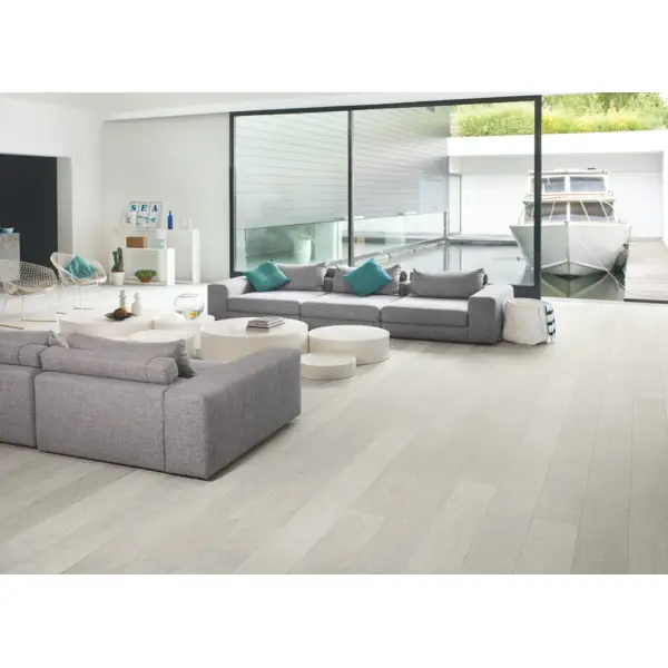 Quick Step panel laminowany Largo dąb pacific LPU1507