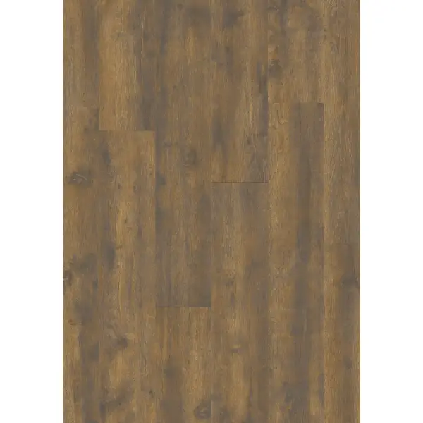 Pergo panel winylowy ze zintegrowanym podkładem Namsen Pad Pro dąb stuletni ciemny V4307-40287