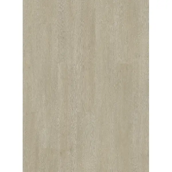 Quick Step panel winylowy Liv Glue satin oak taupe grey SGSPC20312