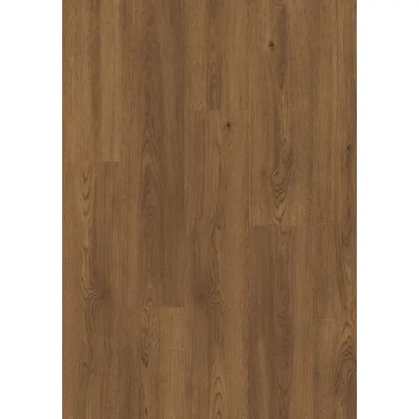 Pergo panel laminowany Stavanger Pro dąb kwitnący L0245-04994