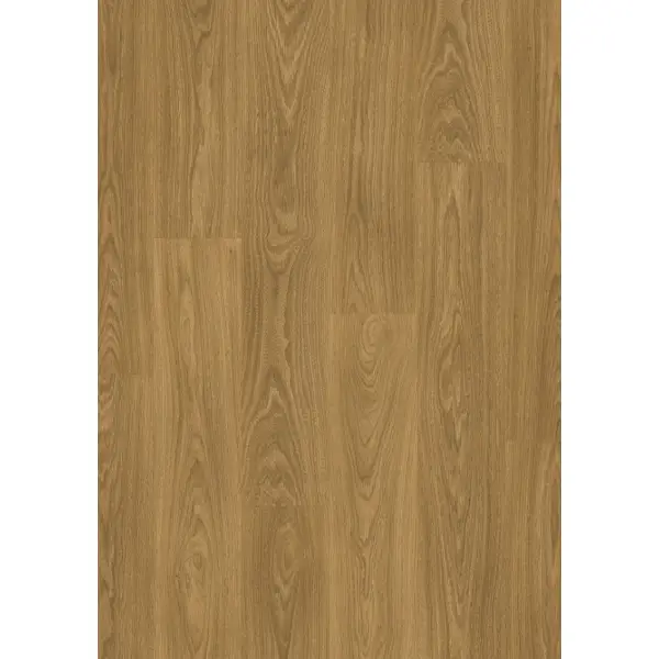 Quick Step panel laminowany Classic dąb opalany CLM5796