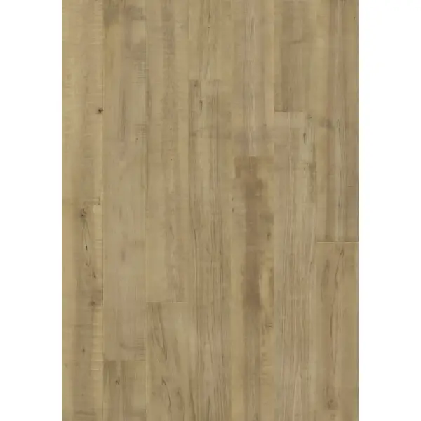 Pergo panel laminowany Odense Pro rustykalny czar L0263-06802