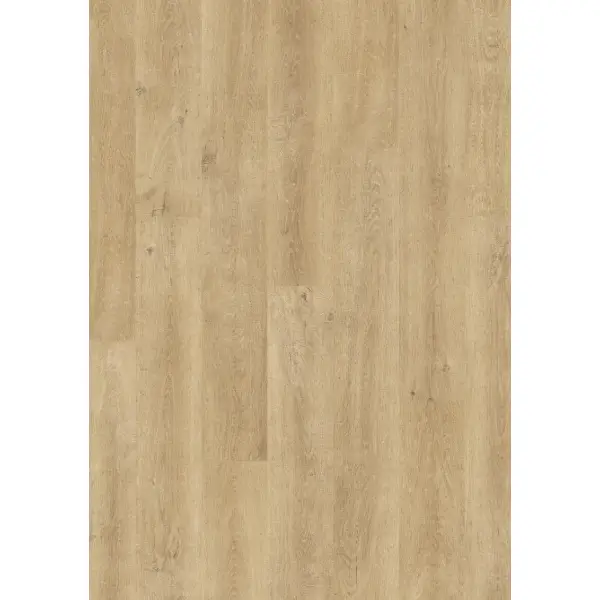 Quick Step panel laminowany Eligna dąb Wenecja naturalny EL3908