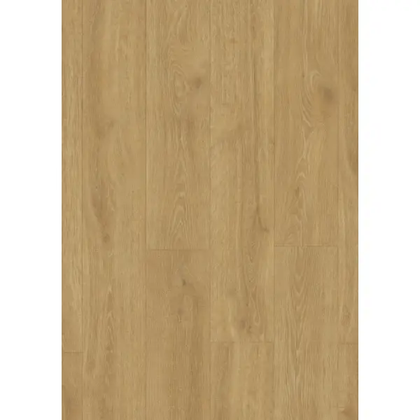 Quick Step panel laminowany Majestic dąb leśny naturalny MJ3546