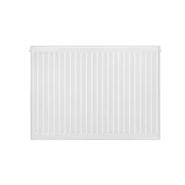Invena Grzejnik Stal. K22 400x1600 Prov